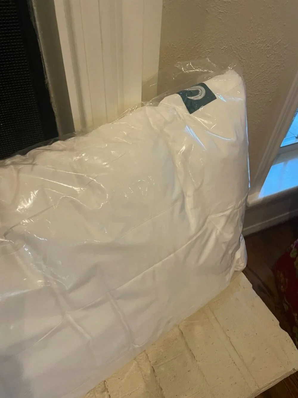 Sleepgram brand new
